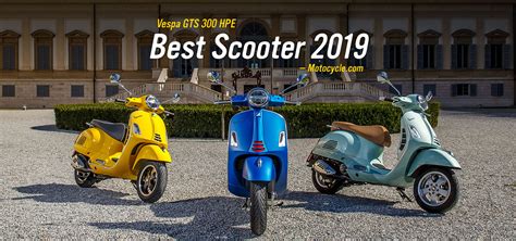 Vespa Usa Official Site