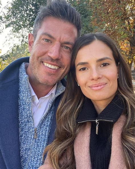 Who Is Jesse Palmer S Wife His Life Love Story