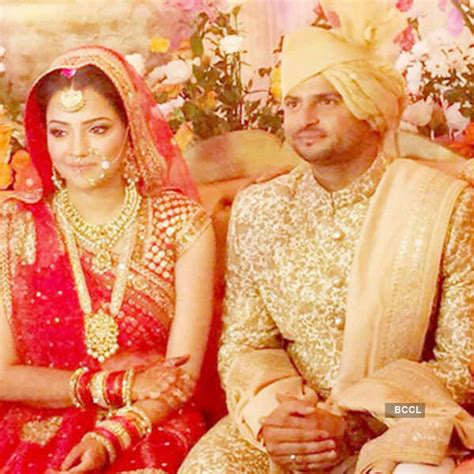 Indian Cricketers And Their Wives Pics Indian Cricketers And Their Wives Photos Indian