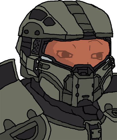 Halo Wojak Fondo De Pantalla De Inconformista Friki Raro