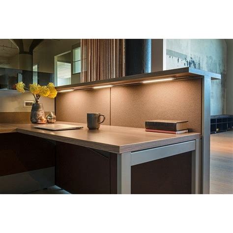 Light fixtures for kitchen cabinets illuminate the entire room. BLACK+DECKER LED Under Cabinet Lighting Kit, 9", Warm ...
