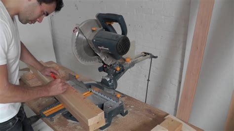 Lowes outdoor kitchen with concrete countertop. how to make a DIY Outdoor Kitchen Island with a Concrete ...