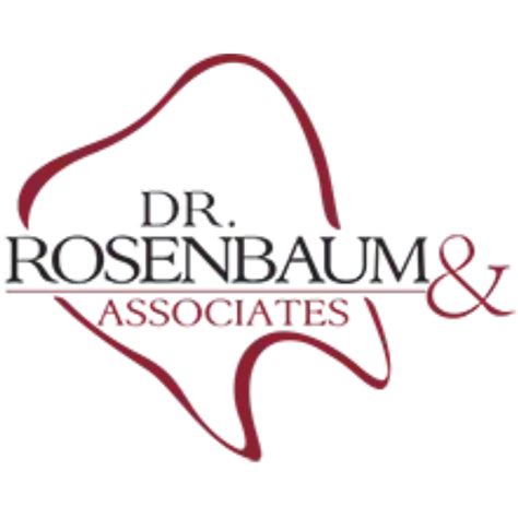 Dr Rosenbaum And Associates Modesto Ca