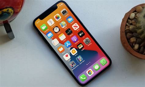 Features, release date, new design, and more. New iPhone 13 (2021) release date, price, leaks and what ...