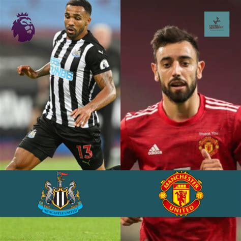 Premier League Matchday 5 – Preview! – Football MatchDayly