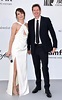 Milla Jovovich Gives Birth, Welcomes 3rd Child With Paul W.S. Anderson ...