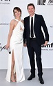 Milla Jovovich Gives Birth, Welcomes 3rd Child With Paul W.S. Anderson