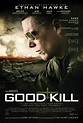 Good Kill | Discover the best in independent, foreign, documentaries ...