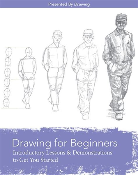 Art Books Instruction Lessons And More For Artists Drawing For