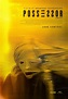POSSESSOR UNCUT – Film Review – ZekeFilm