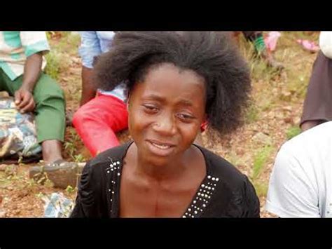 You may free download nyarugusu ay sda choir uchaguzi.mp3 to you mobile or pc. Mji mtakatifu by SDA Nyarugusu AY Offical video by JCB ...