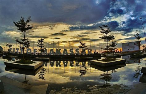 Makassar Indonesia 2023 Best Places To Visit Tripadvisor