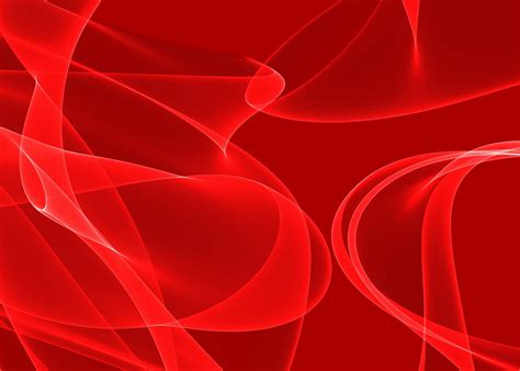 Collection by best design resources • last updated 4 weeks ago. Red Background Waves Free Stock Photo - Public Domain Pictures