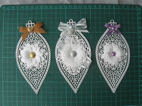 Handmade Card Toppers They Are Available For Sale On Ebay Cards