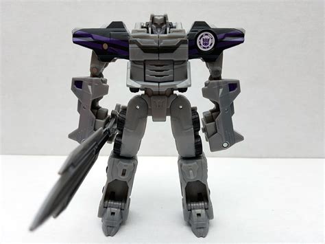 We did not find results for: Combiner Force Menasor & Ultra Bee! | TFW2005 - The 2005 ...