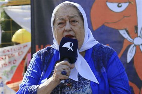 Todo lo que necesitás saber sobre hebe de bonafini en argentina y en el mundo. El asado peronista de Capusotto, Vaca Narvaja, Tognetti y Artemio: "¡Vamos carajo, volvimos ...