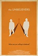 The Unbelievers (2013)