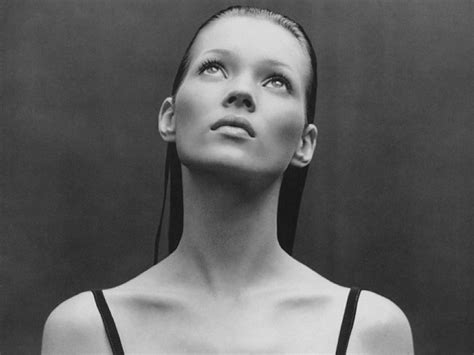 New Lifestyle Photos English Model Kate Moss Special Gallery