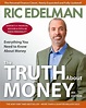 The Truth about Money: Everything You Need to Know about Money by Ric ...