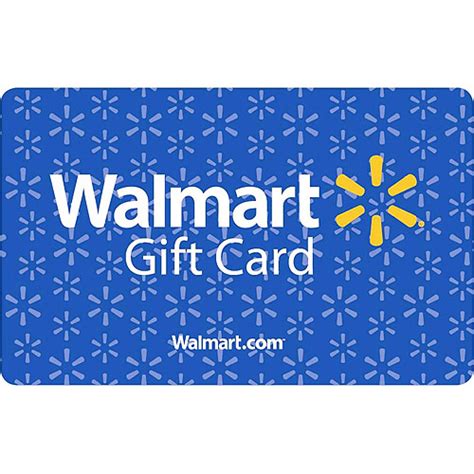 Maybe you would like to learn more about one of these? Walmart gift card Christmas cash idea.