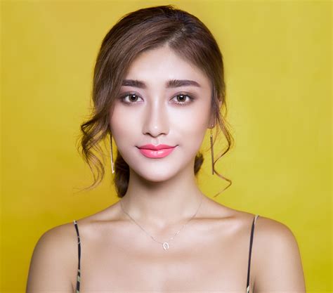 Top 8 essential natural effective beauty tips ...