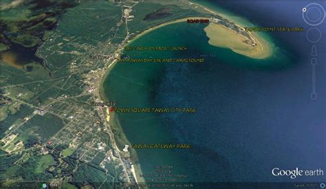 Walk downtown east tawas and shop locally. East Tawas DNR Boat Launch - Michigan Water Trails