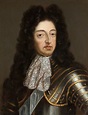 King William III - Royal History Photo (39133752) - Fanpop