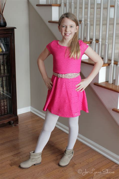 Spring Kid Style With Ps From Aeropostale Spring Fashion Kids Kids