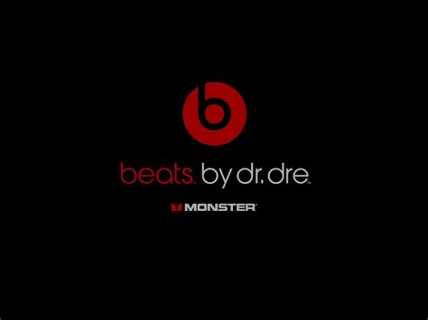 ❤ get the best beats by dr dre wallpaper on wallpaperset. Beats By Dr. Dre Wallpapers - Wallpaper Cave