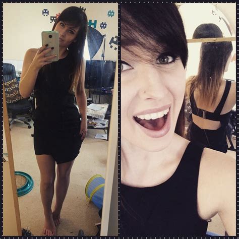 Omgitsfirefoxx Sexy Pictures 76 Pics Leaked Nude Celebs