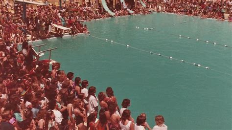 Water Wonderland property bought by Tank Logix | newswest9.com