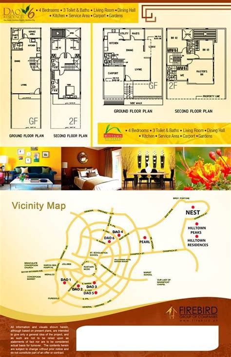 Maybe you would like to learn more about one of these? SAMPLE COMPUTATION: 2 Storey Townhouse: Lot 10C Lot area ...