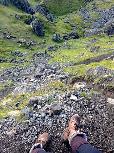 Gambar Batu Gurun Berjalan Gunung Hiking Petualangan Rekreasi