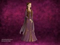 The Chronicles of Upper Silesia: Maria of Bytom | Dress up, Maria ...
