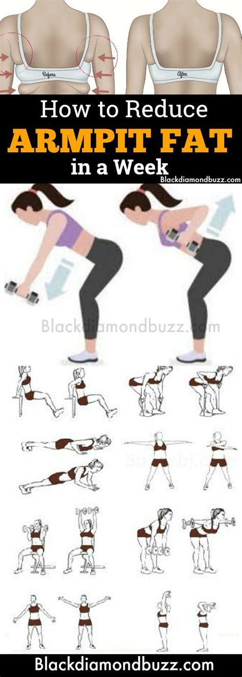20 Best Executive Fitness And Health Images On Pinterest Healthy