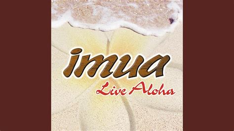 Live Aloha Youtube