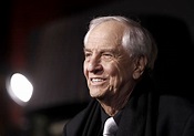 Garry Marshall, creator of ‘Happy Days,’ ‘Pretty Woman,’ dead at 81 ...
