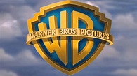Warner Bros. Pictures zmienia logo. Nowe powstawało trzy lata - Noizz