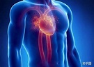 心肌炎有哪些表现？致病原因是什么？该如何预防和治疗呢？ - 知乎