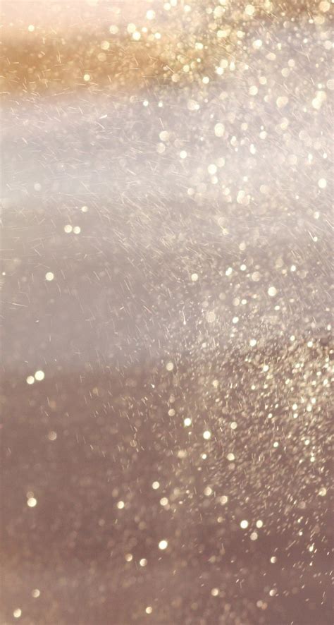 🔥 Free Download Gold Glitter Iphone Rose Gold Iphone Background