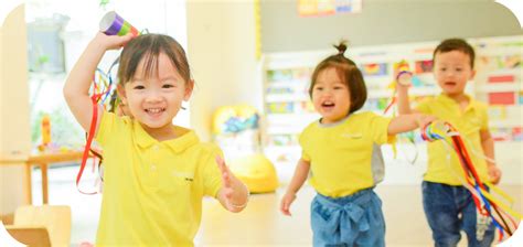 kindergarten in hanoi vietnam｜kirara first steps