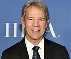 David E. Kelley Biography – Facts, Childhood, Family Life, Achievements