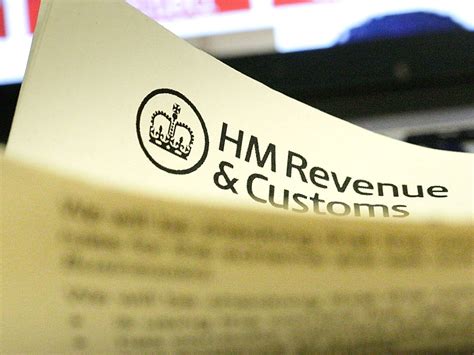 Health management research center (university of michigan). HMRC phone line 'in chaos' ahead of tax return deadline | The Week UK