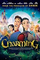 Charming DVD Release Date | Redbox, Netflix, iTunes, Amazon