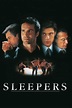 Sleepers (1996) — The Movie Database (TMDb)