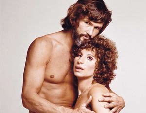 Barbra Streisand Naked Gay Porn Pictures