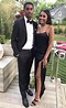 Sasha Obama Goes to the Prom and We've Got Snaps - LOOK! | EURweb