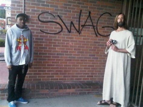 Tyler And Jesus Rtylerthecreator