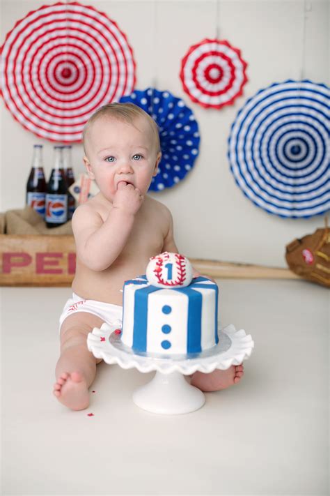 Free Smash Cake For First Birthday Web What Is A Smash Cake Printable Templates Free