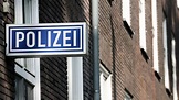 Münchner Polizei will weltweit nach Uhrendieb fahnden | Abendzeitung ...